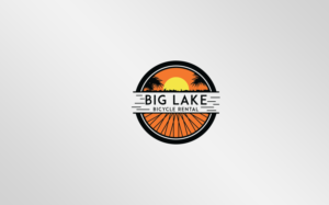 Logo Design by MT