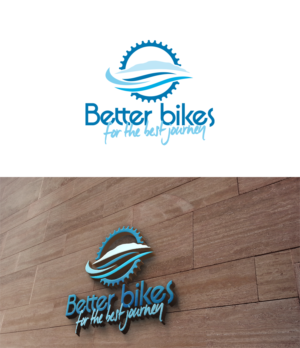 Logo Design by trufya for Starlite rv park  | Design: #23723792