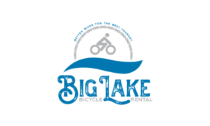 Logo Design by trufya for Starlite rv park  | Design: #23723848