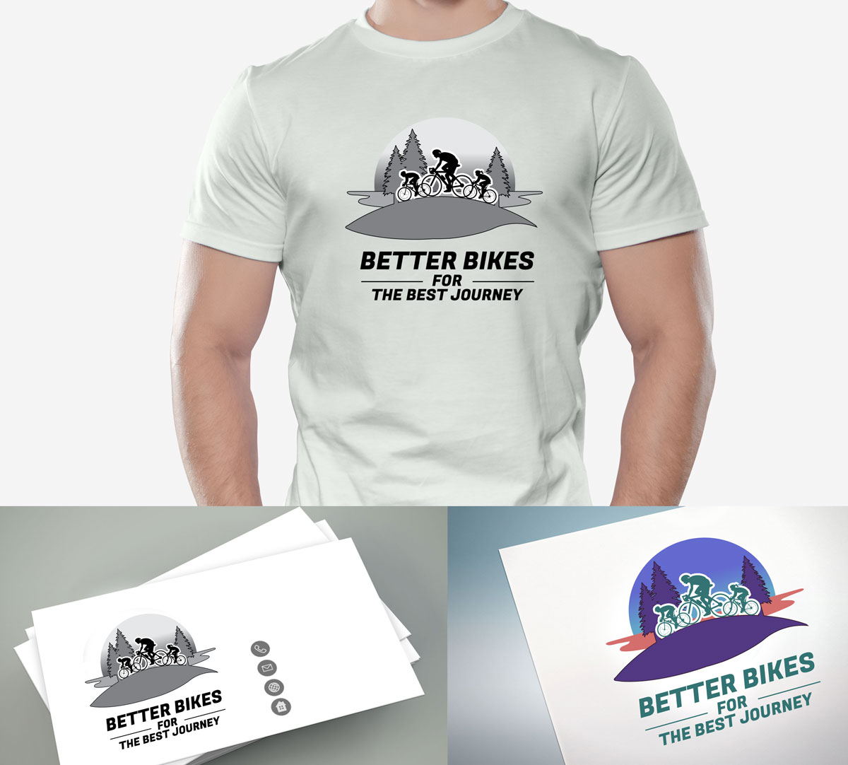 Logo Design by Wonderful design for Starlite rv park  | Design #23716335