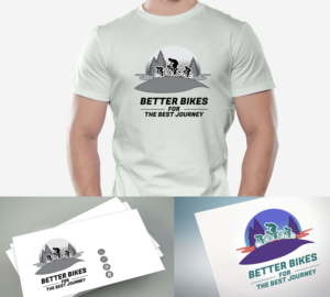 Diseño de Logo por Wonderful design para Starlite rv park  | Diseño: #23716335
