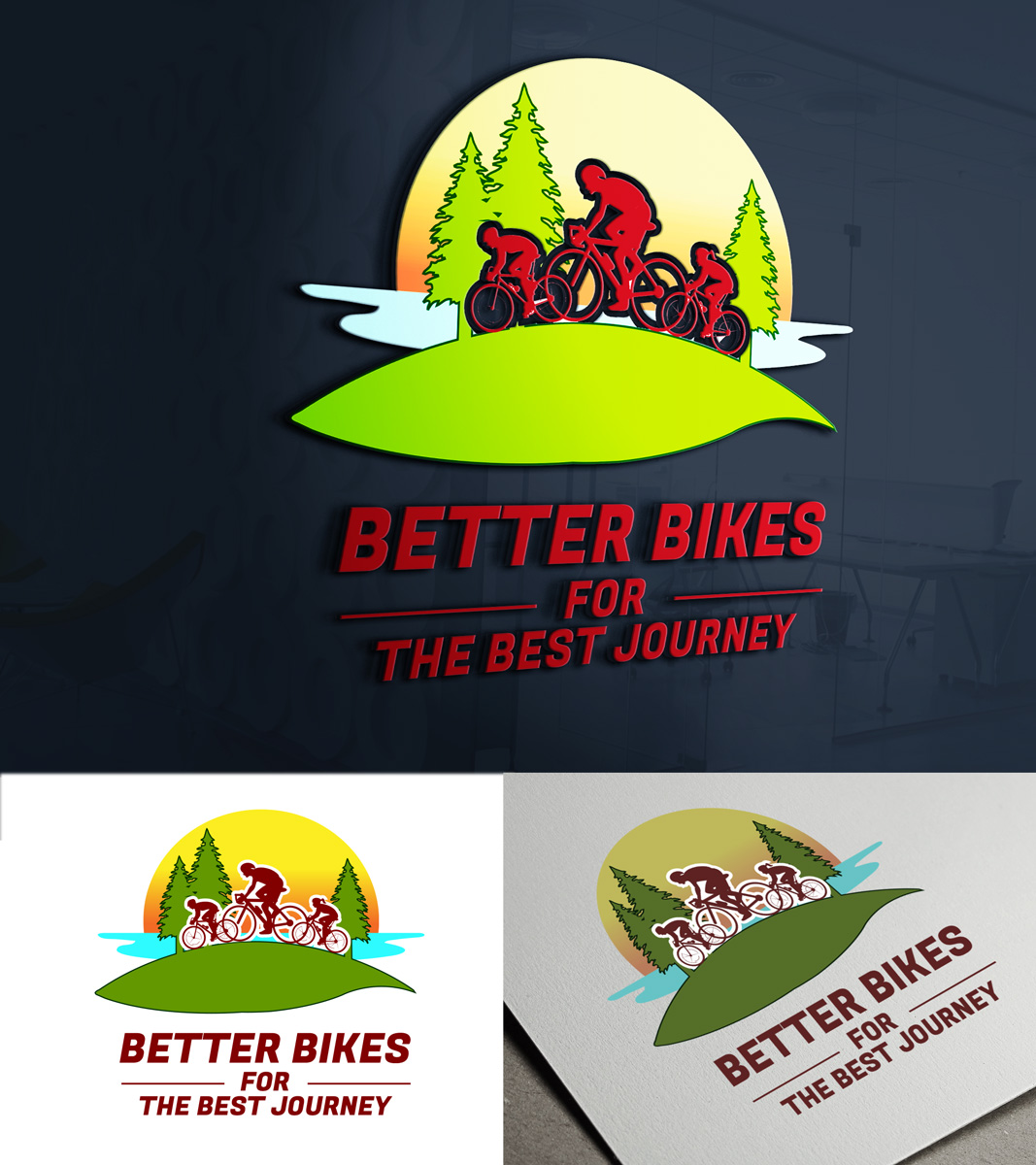 Design de Logo par Wonderful design pour Starlite rv park  | Design #23716336