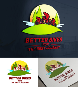 Diseño de Logo por Wonderful design para Starlite rv park  | Diseño: #23716336