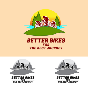 Diseño de Logo por Wonderful design para Starlite rv park  | Diseño: #23716338