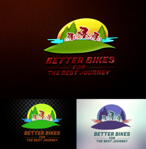 Logo Design by Wonderful design for Starlite rv park  | Design: #23716339