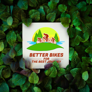 Logo Design by Wonderful design for Starlite rv park  | Design: #23716341