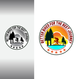 Logo Design by Wonderful design for Starlite rv park  | Design: #23717478