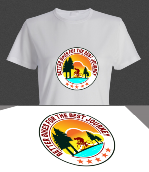 Logo Design by Wonderful design for Starlite rv park  | Design: #23717480