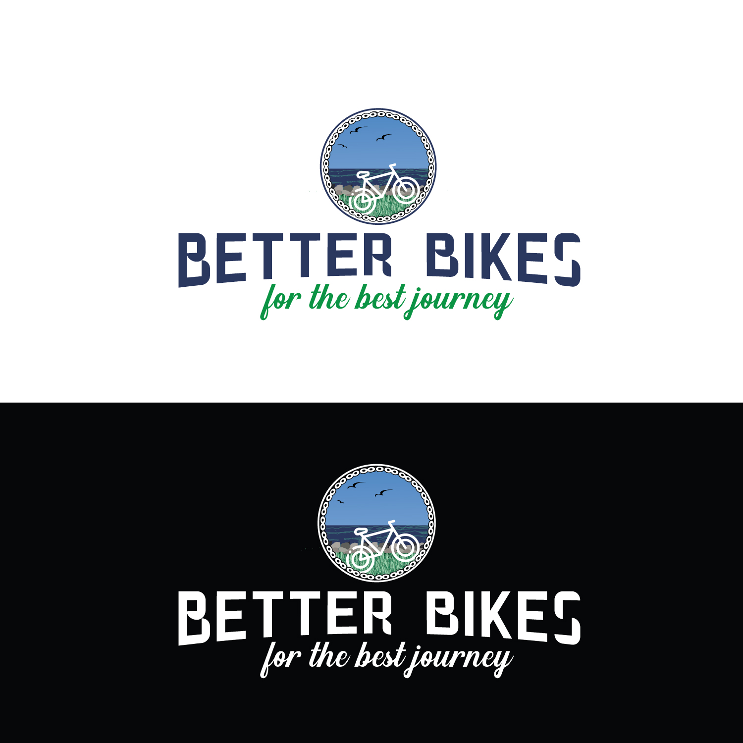 Logo Design by beniwalsuman for Starlite rv park  | Design #23717815