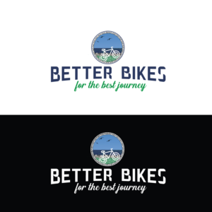 Logo Design by beniwalsuman