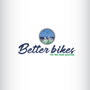 Diseño de Logo por beniwalsuman para Starlite rv park  | Diseño: #23717816