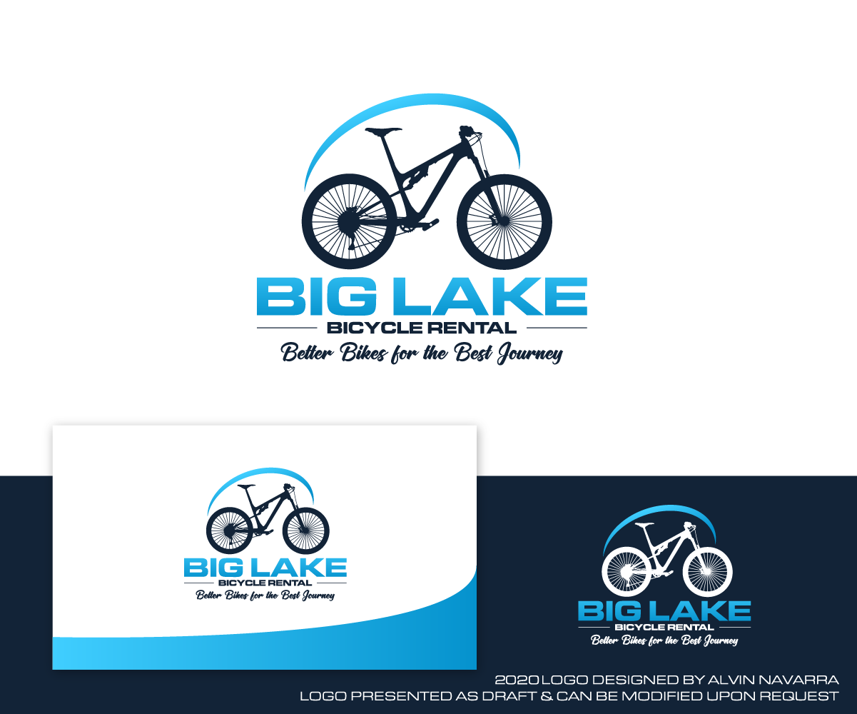 Logo Design by alvinnavarra for Starlite rv park  | Design #23715895