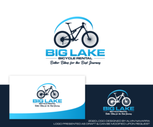 Logo Design by alvinnavarra for Starlite rv park  | Design: #23715895