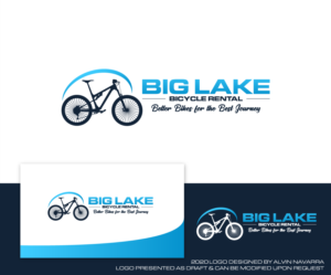 Logo Design by alvinnavarra for Starlite rv park  | Design: #23715920