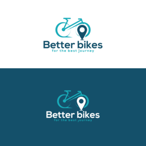 Logo Design by brand maker for Starlite rv park  | Design: #23718287