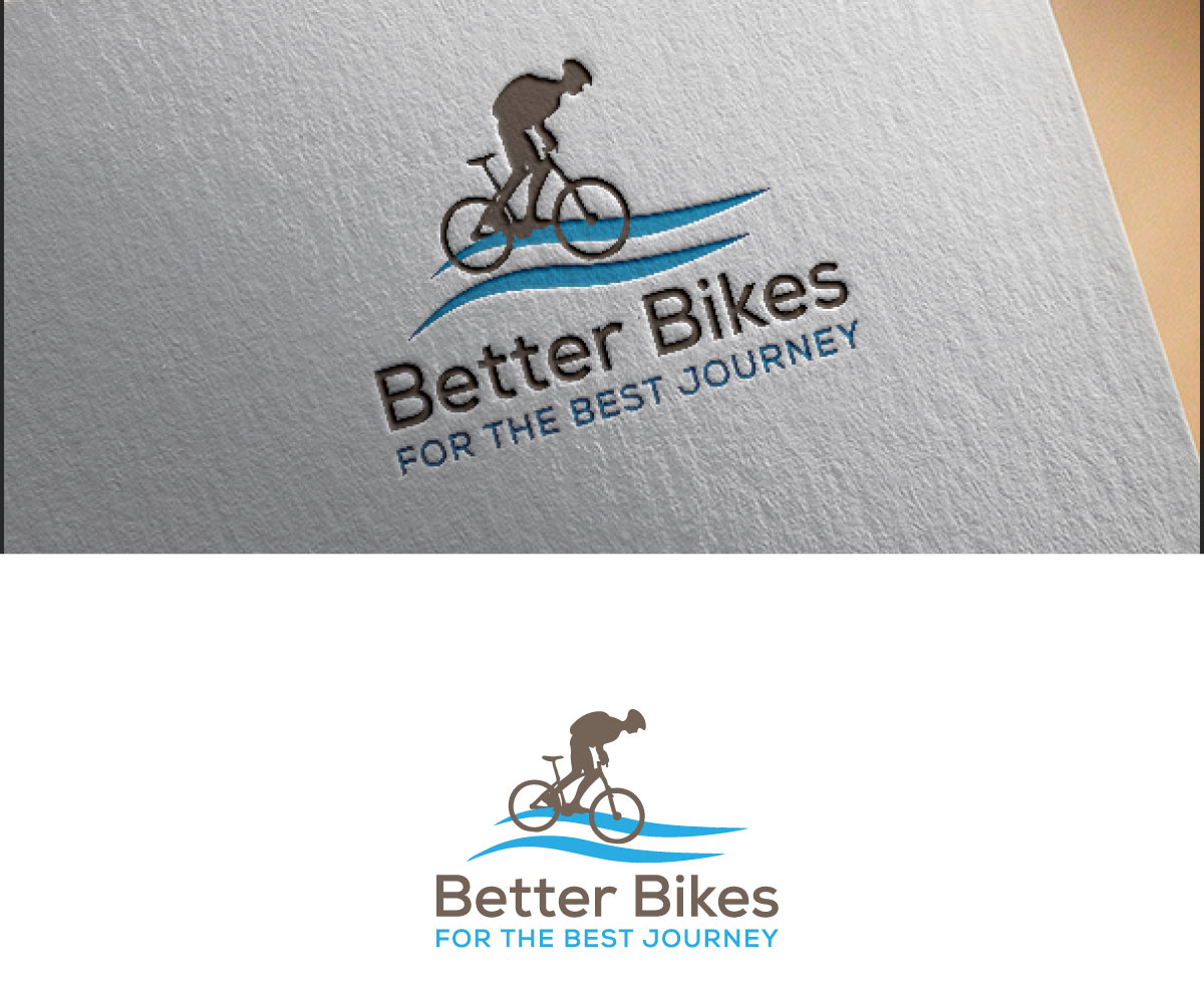 Logo Design by MehediHasan771 for Starlite rv park  | Design #23715865