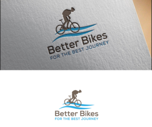 Logo Design by MehediHasan771