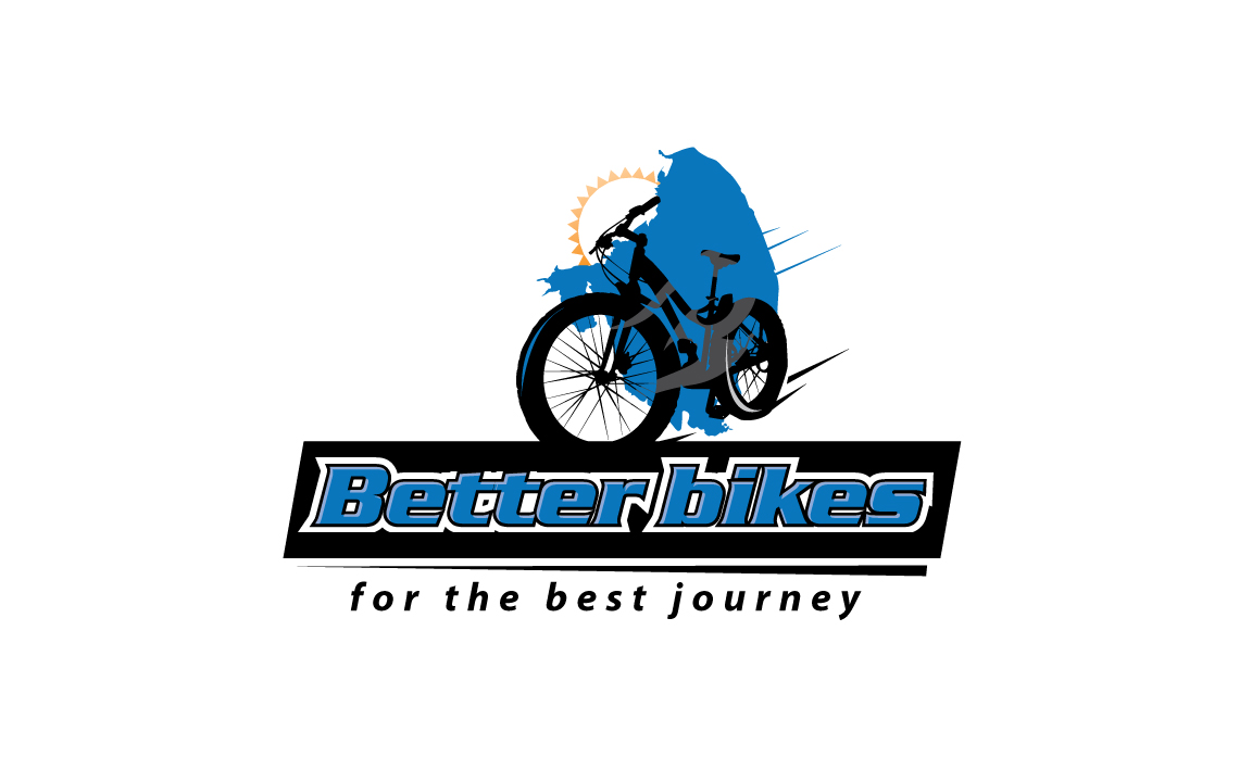 Logo Design by GODDREAMCREATION for Starlite rv park  | Design #23715534