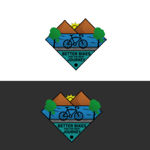 Diseño de Logo por Joelan B para Starlite rv park  | Diseño: #23719468