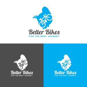 Logo Design by kaushal 05