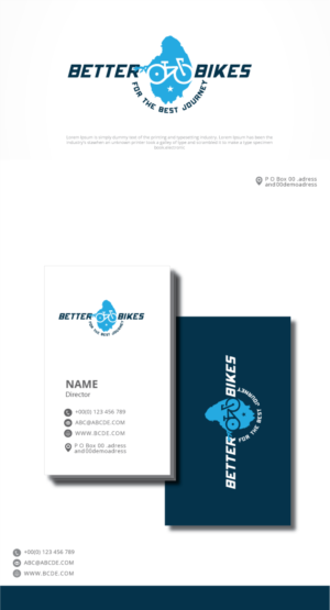 Logo Design by graphicevolution for Starlite rv park  | Design: #23719626