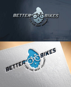Logo Design by graphicevolution for Starlite rv park  | Design: #23719627
