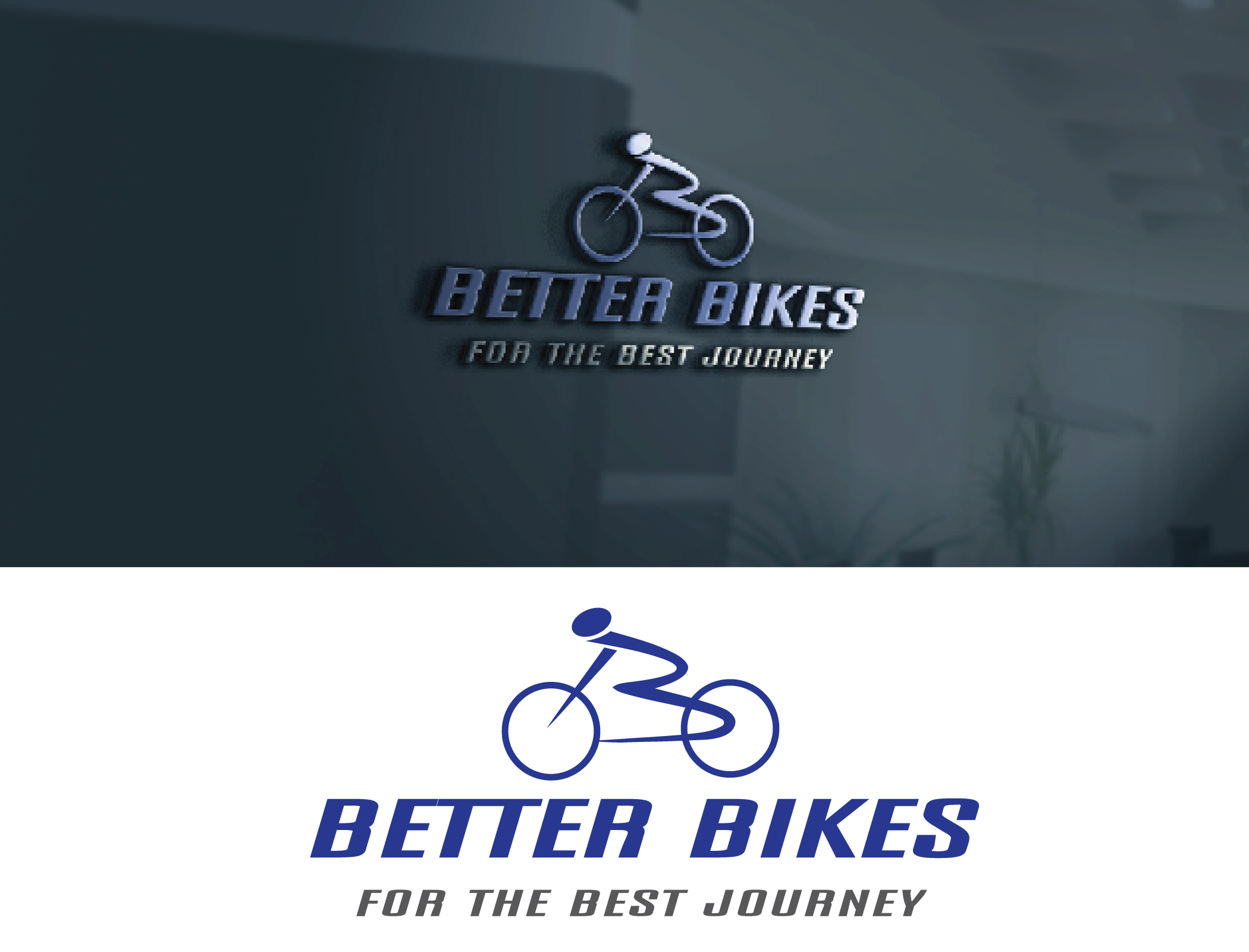 Logo Design by rakib 3 for Starlite rv park  | Design #23715265