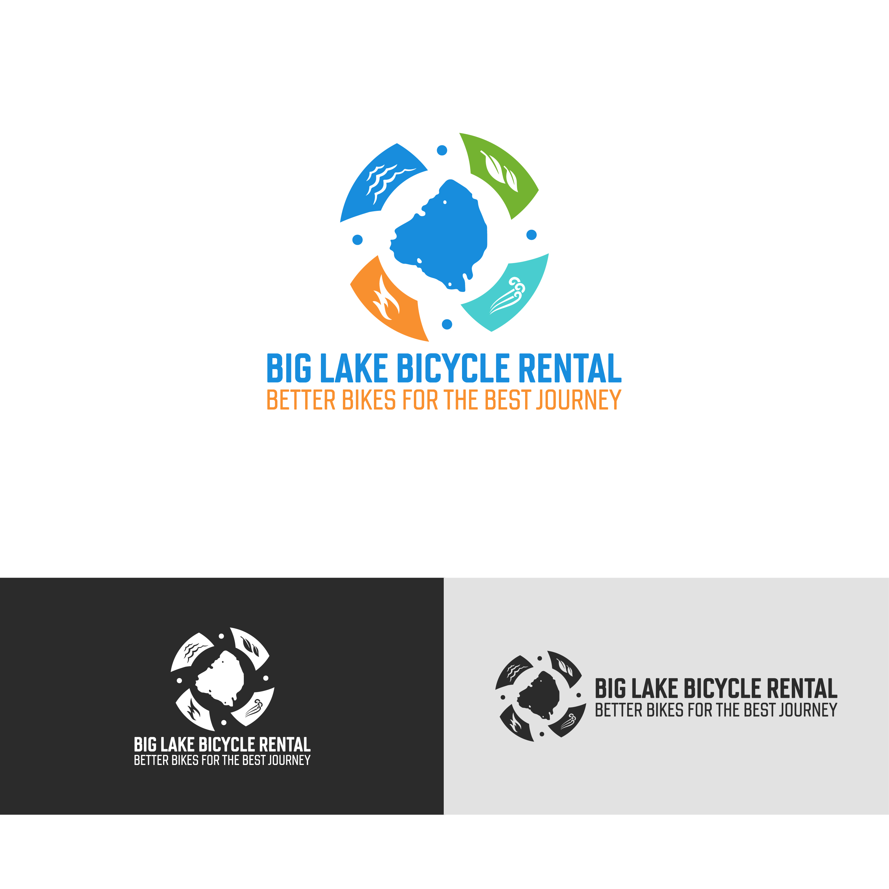 Design de Logo par Graphics Farrukh 2 pour Starlite rv park  | Design #23724036