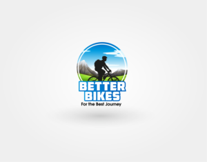 Logo Design by enjoycreativeco for Starlite rv park  | Design #23714442