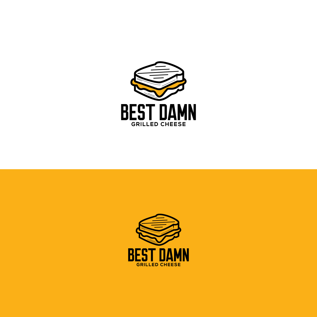 Logo Design by Graphic Bricks for this project | Design #23726030