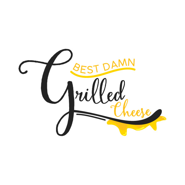 Logo Design by Bushra141 for this project | Design #23730753