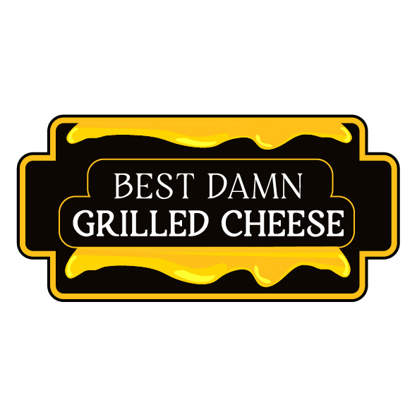 Diseño de Logo por Bushra141 para este proyecto | Diseño #23730754