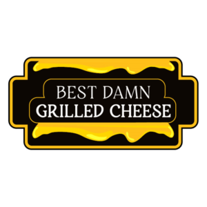 Logo Design by Bushra141 for this project | Design: #23730754