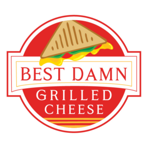 Logo Design by Bushra141 for this project | Design: #23730755