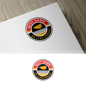 Logo Design by Maxo-Biz for this project | Design: #23718958