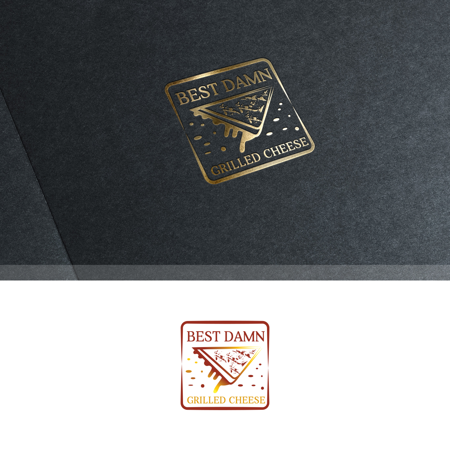 Diseño de Logo por Maxo-Biz para este proyecto | Diseño #23718959