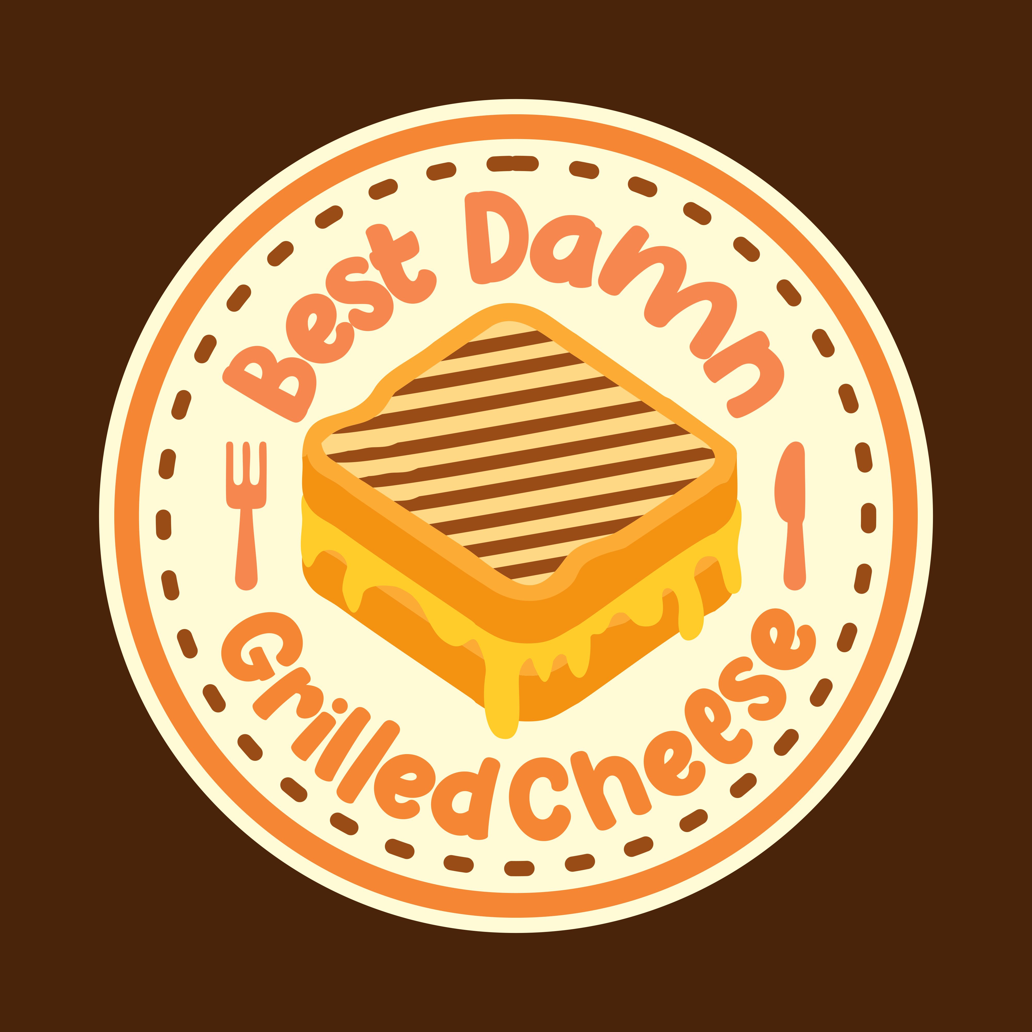 Logo Design by onedayinlife for this project | Design #23734333