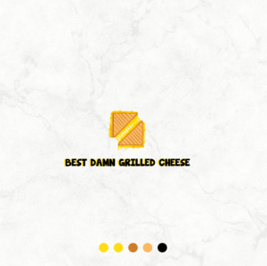 Logo Design by MarkazAlrusumatOfficial for this project | Design: #23736442