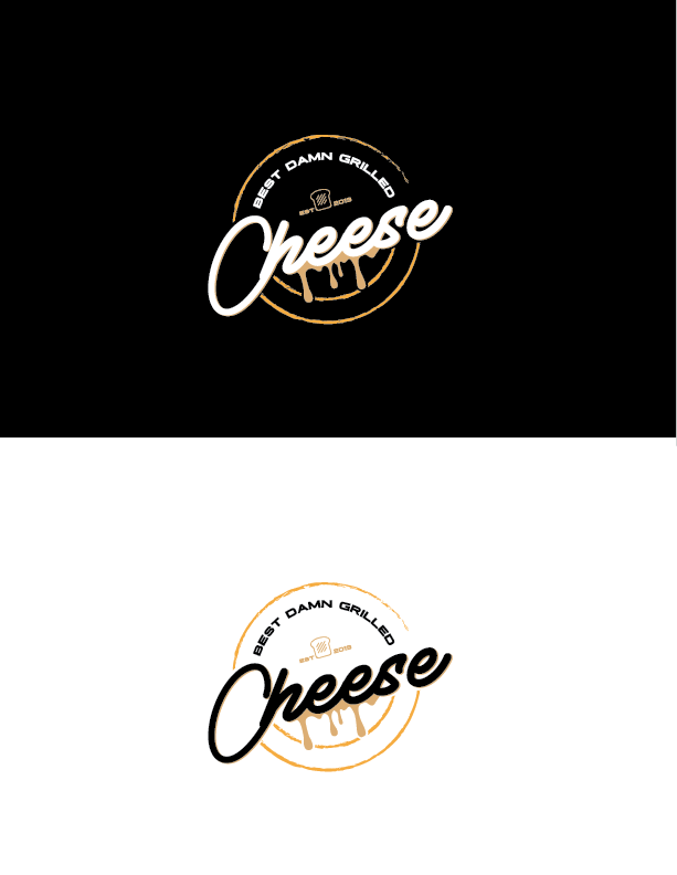 Logo Design by Branislav 0308 for this project | Design #23732378