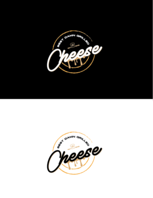 Logo Design by Branislav 0308 for this project | Design: #23732378