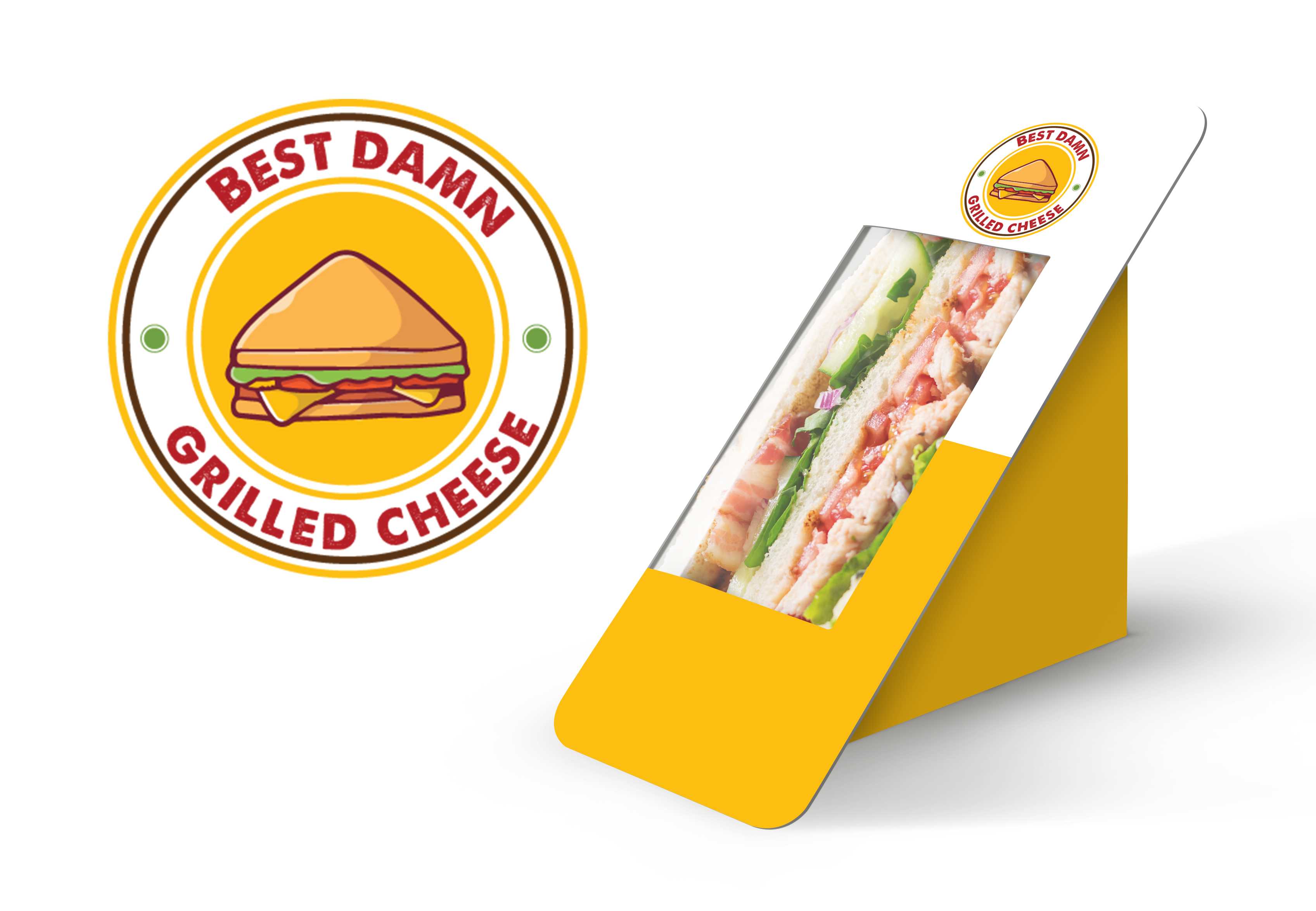Logo-Design von ompratapsinha 2 für dieses Projekt | Design #23716489