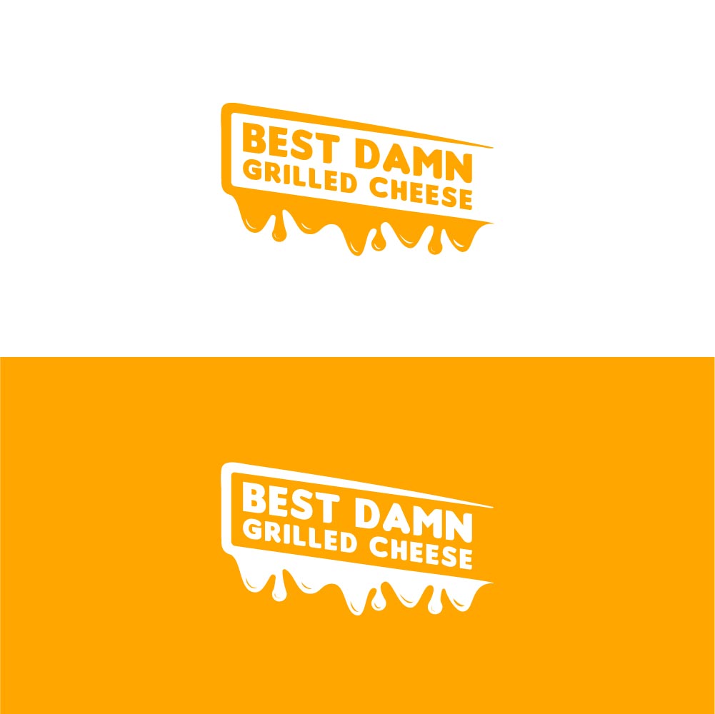 Logo-Design von Fatrim für dieses Projekt | Design #23734221