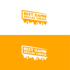 Logo Design by Fatrim for this project | Design: #23734221