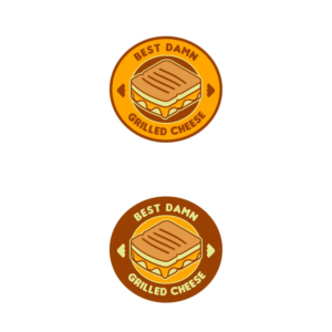 Logo Design by Fatrim for this project | Design: #23744820