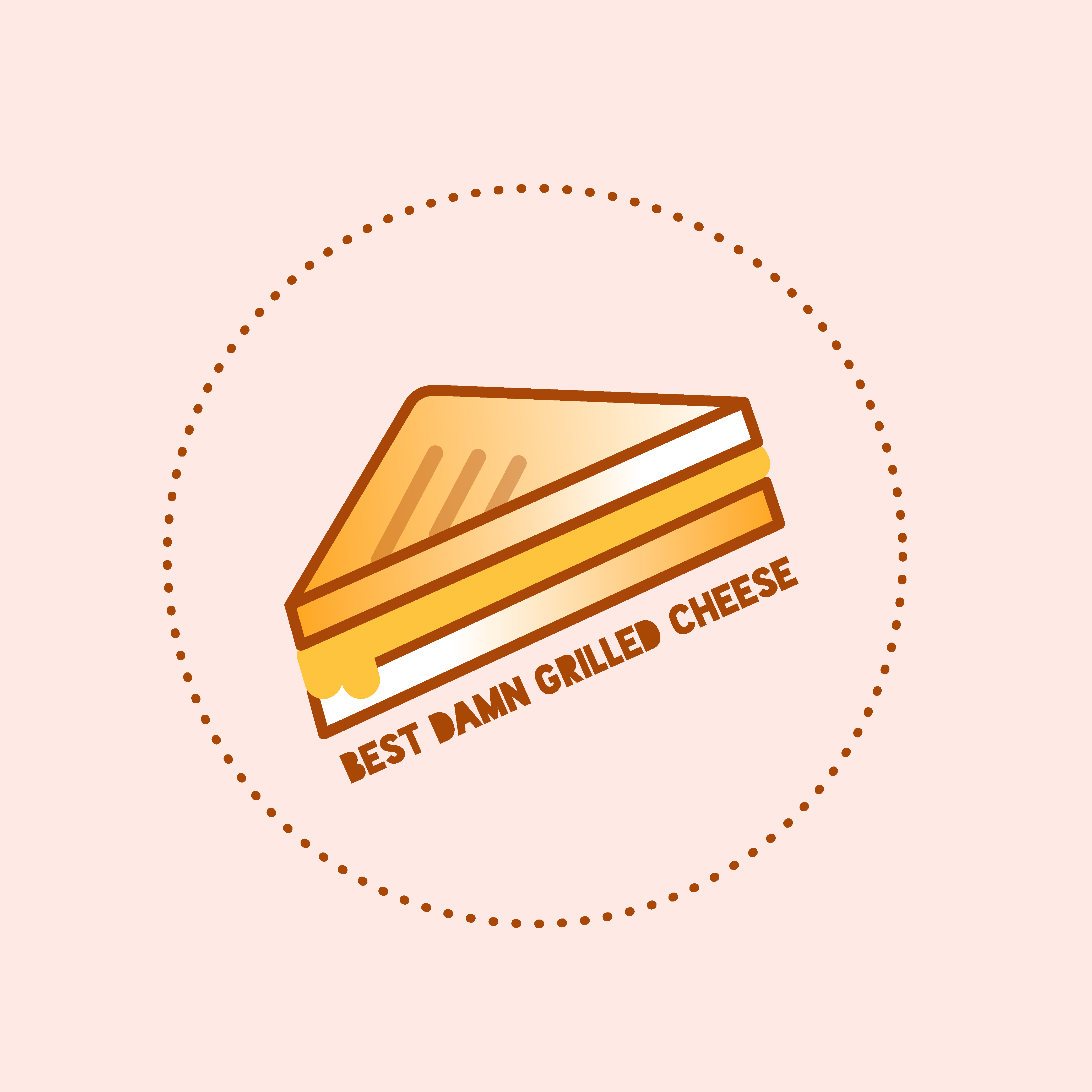 Logo Design by constance shiu for this project | Design #23736838