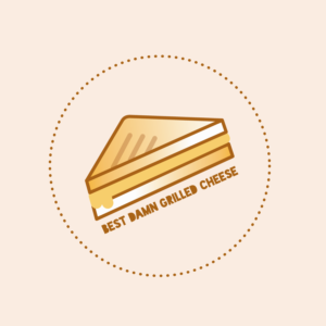 Design de Logo par constance shiu pour ce projet | Design #23736838