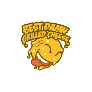 Logo Design by cahayafatimah for this project | Design: #23717437