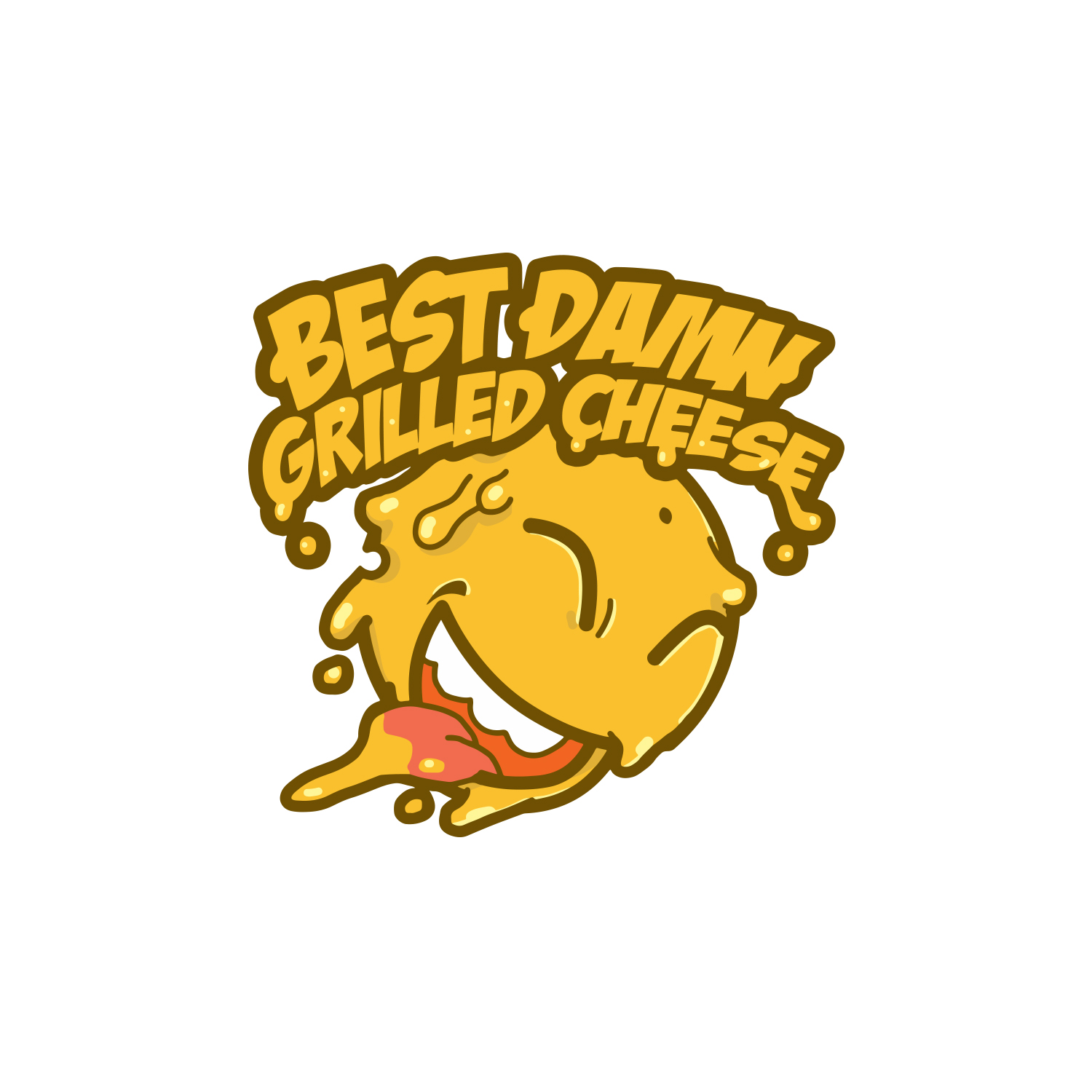 Diseño de Logo por cahayafatimah para este proyecto | Diseño #23724805