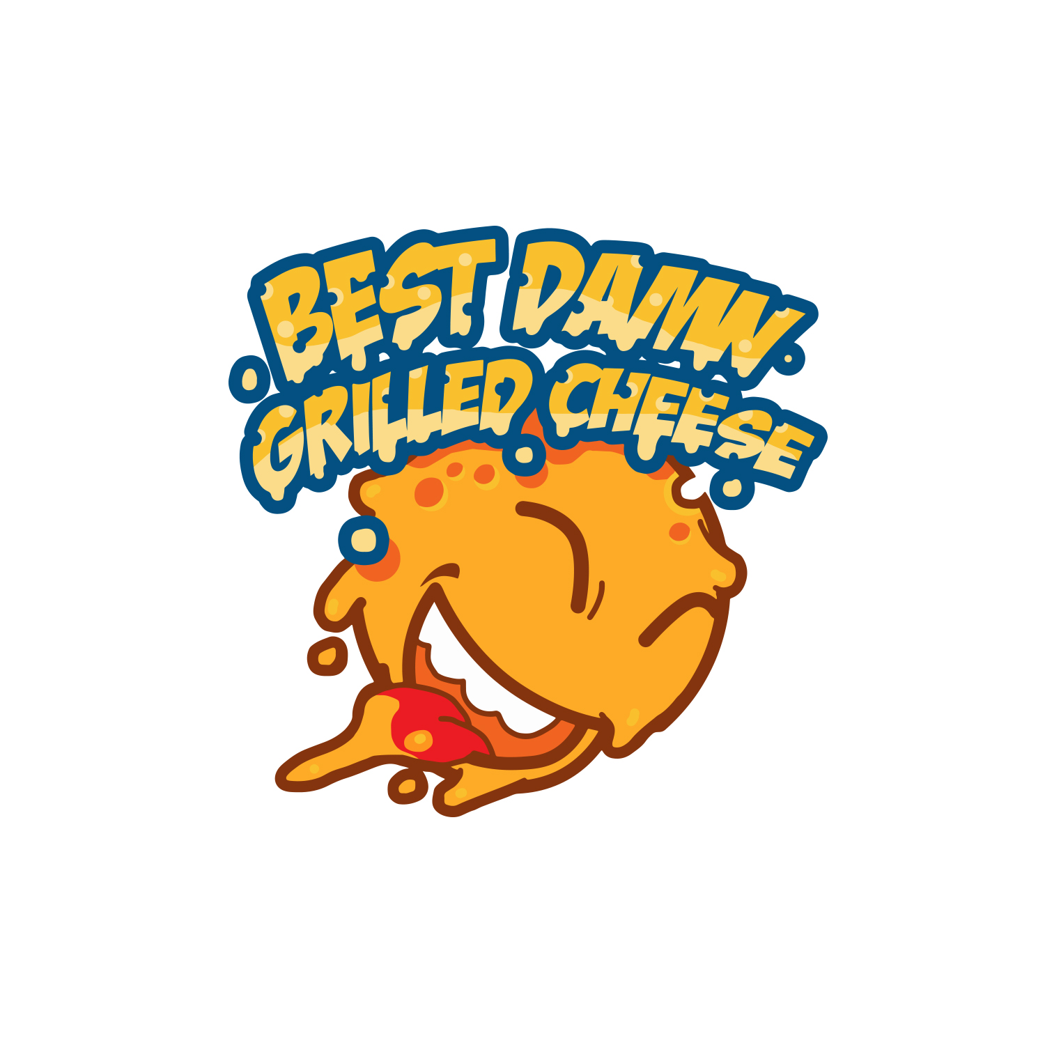 Diseño de Logo por cahayafatimah para este proyecto | Diseño #23730293