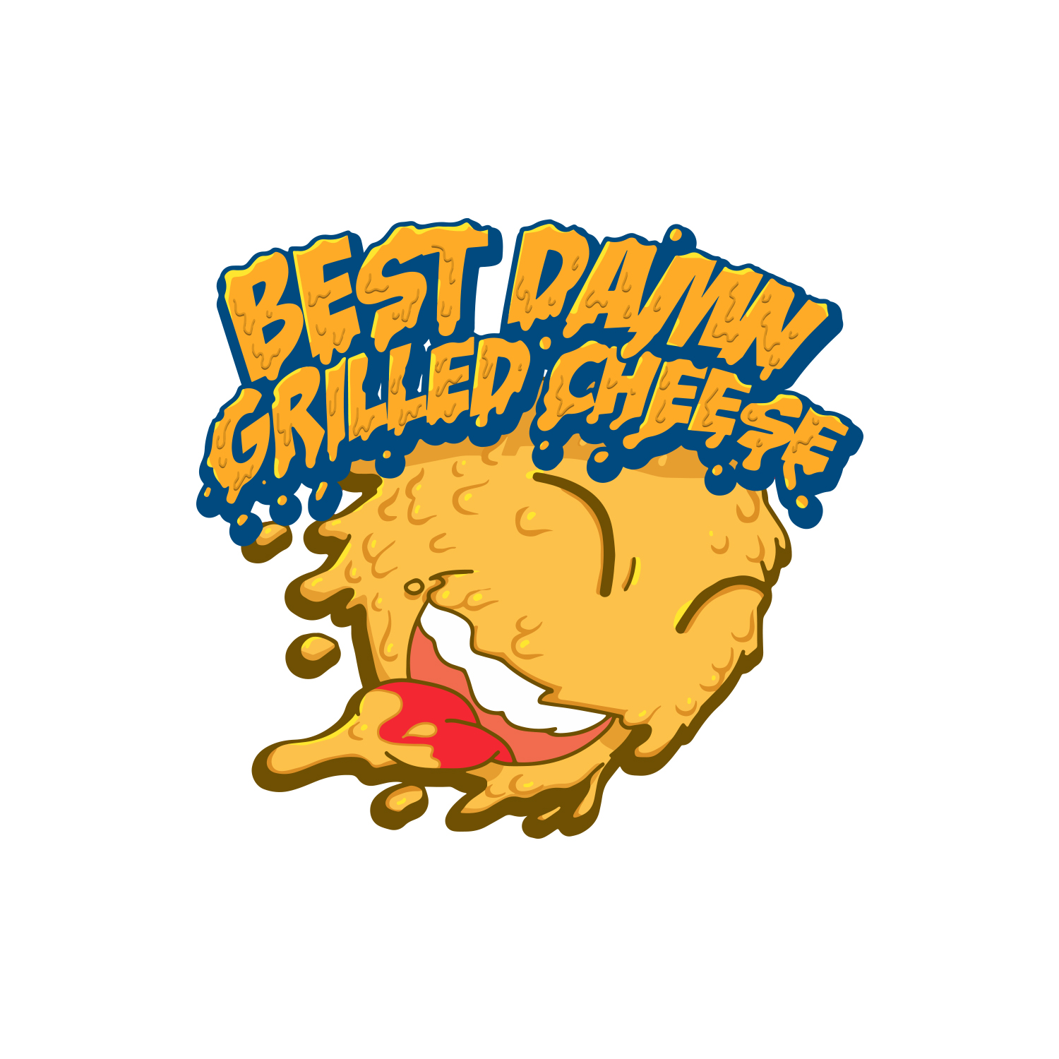 Logo Design by cahayafatimah for this project | Design #23733412